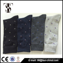 Factory Wholesale mens black socks,men white socks                        
                                                Quality Choice